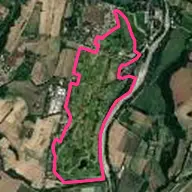 Golf Club Le Fonti Golf Club Le Fonti