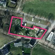 Minigolf Hoch-Elten