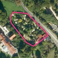 Minigolfanlage Gößweinstein