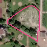 Wikingergolf Wikingergolf