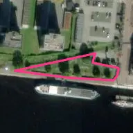 Maritim Minigolf Maritim Minigolf