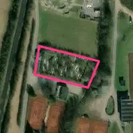 Cobigolf