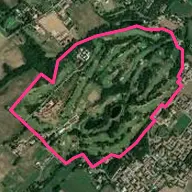 Terre di Canossa Golf Club