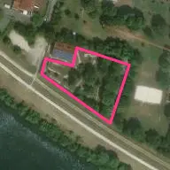 Minigolfanlage
