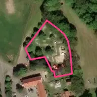 Minigolf am Lindenvorwerk