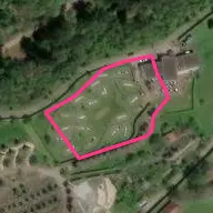 Minigolf Losheimer Stausee Minigolf Losheimer Stausee
