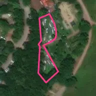 Minigolf Südpark