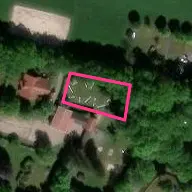 Minigolfanlage Dänikhorst Minigolfanlage Dänikhorst