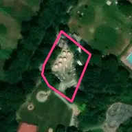 Minigolfanlage Lieblings.kiosk