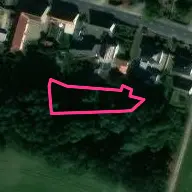 Minigolfanlage Minigolfanlage