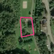 Minigolfanlage Minigolfanlage