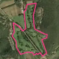 Golf Course Acquabona