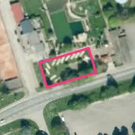 Minigolf Lauenstein