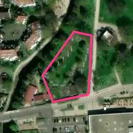 Kessel-Minigolf