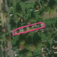 Minigolf an der Mainlände