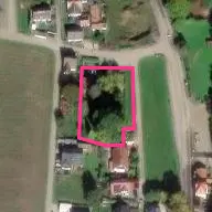 Minigolfanlage Horgau