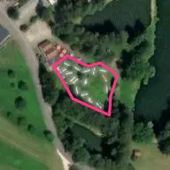 Minigolf Seestüble