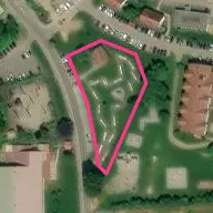 Minigolf