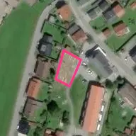 Minigolf-Anlage Langdorf
