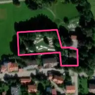 Minigolfanlage Seeg Minigolfanlage Seeg