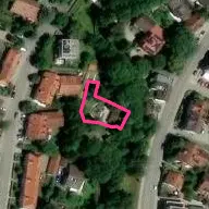 Minigolfplatz Planegg
