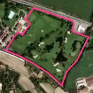 Borgo Machetto Country Club Borgo Machetto Country Club