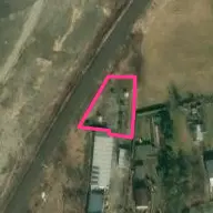 Bahnengolfanlage Bahnengolfanlage