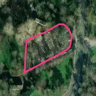 Minigolfanlage Minigolfanlage