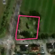 Minigolfplatz Hemdener Weg / Up de Welle (zur Zeit außer Betrieb) Minigolfplatz Hemdener Weg / Up de Welle (zur Zeit außer Betrieb)