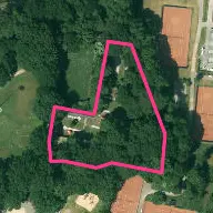 BGC Pelkum BGC Pelkum