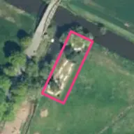Minigolf Ettenbüttel