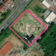 Abenteuergolf Gelnhausen