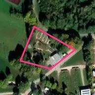 Minigolf-park Brombachsee