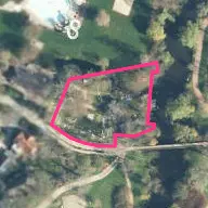 Minigolfplatz Bad Bevensen