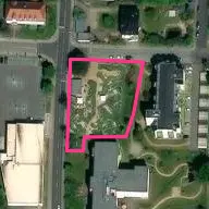 Abenteuergolfpark Groitzsch