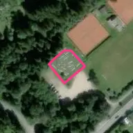 Minigolfanlage Bayerisch Eisenstein