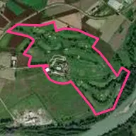 Golf Club Asti Golf Club Asti