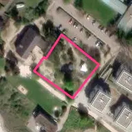 Parkgolf Pelzerhaken