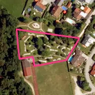 Minigolf Zeilarn