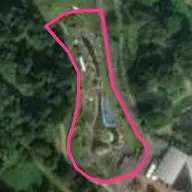 Erlebnisgolfanlage