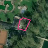 Minigolf Grafenwerth