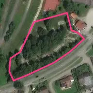 Minigolf, Boccia, etc.