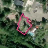 Minigolf Simonswald
