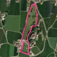 Golf Club Freudenstein