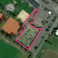 Das Minigolf Das Minigolf