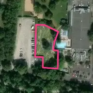 Abenteuer-Golfpark SVW05