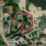 Minigolf Schonach Minigolf Schonach