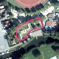 Minigolfplatz Zweibrücken