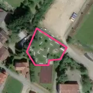 Minigolfplatz Lohberg