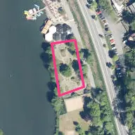 Bootshaus Biggesee Minigolfanlage Bootshaus Biggesee Minigolfanlage